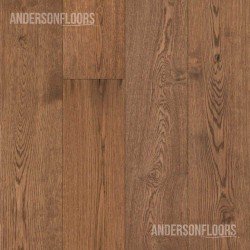 Origins XL Oak - Hudson Origins XL Oak - Hudson
